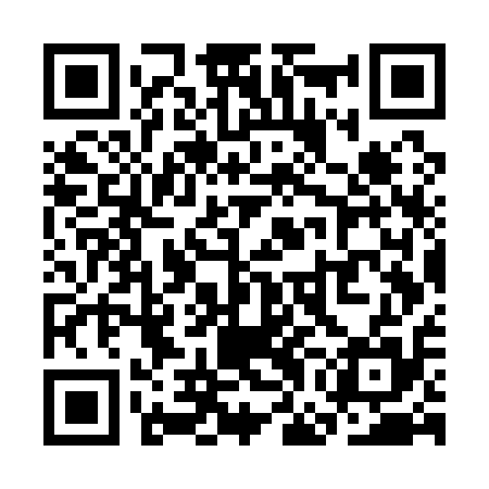 QR code for SGGQ15