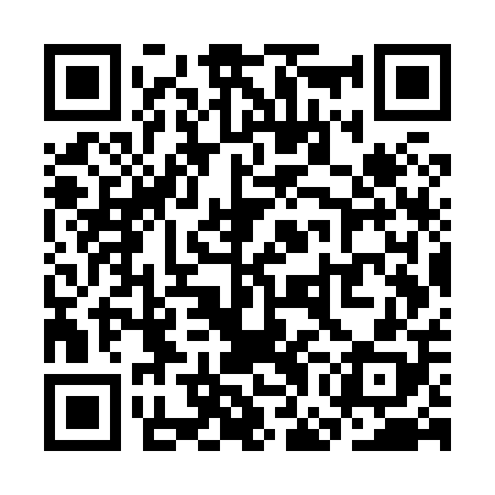 QR code for SGGX08