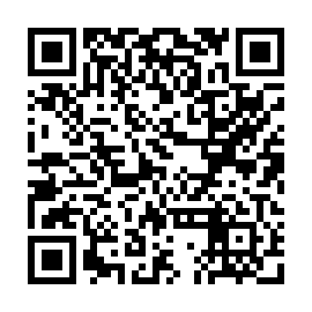 QR code for SGH001