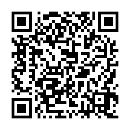 QR code for SGH132