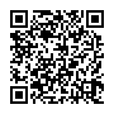 QR code for SGH309