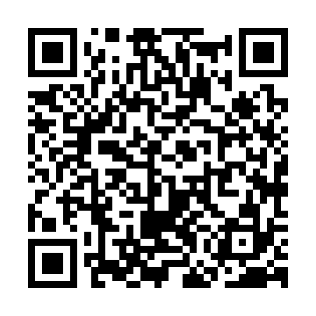 QR code for SGH332
