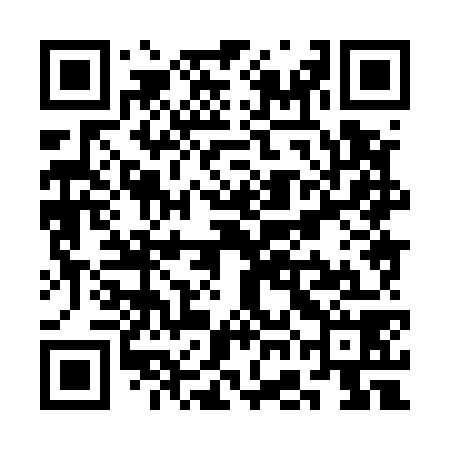 QR code for SGH578