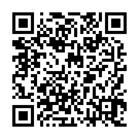 QR code for SGH807
