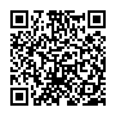 QR code for SGHE98