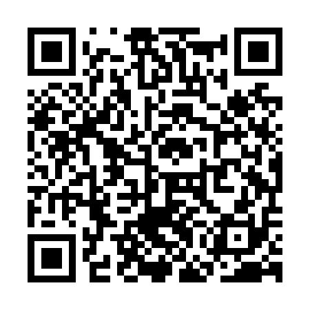 QR code for SGHN10