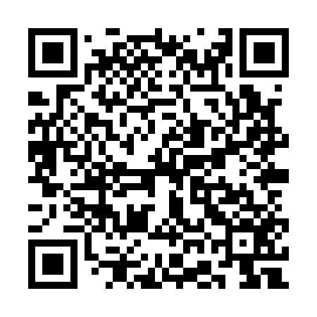 QR code for SGHQ56