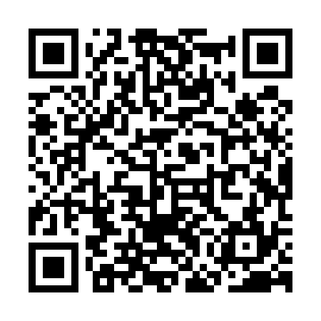 QR code for SGHU34