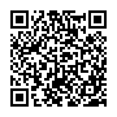 QR code for SGI086