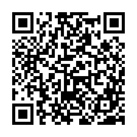 QR code for SGI146