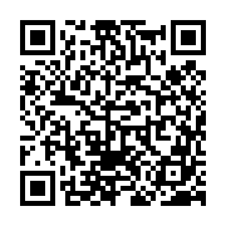 QR code for SGI462