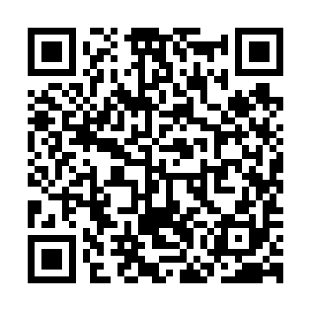 QR code for SGI690