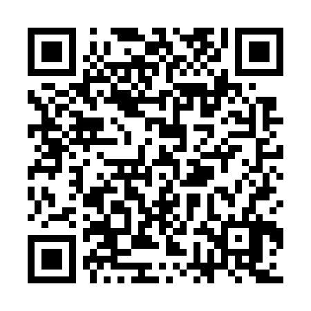 QR code for SGIG26