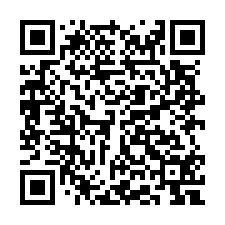 QR code for SGIO14