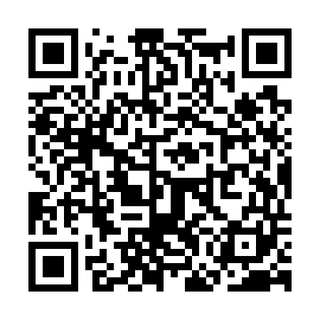 QR code for SGIW41