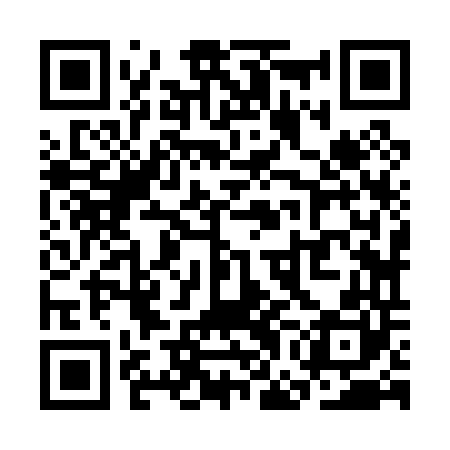 QR code for SGJ040