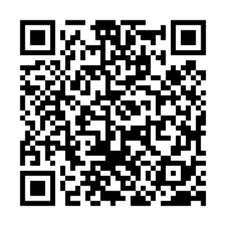 QR code for SGJ478