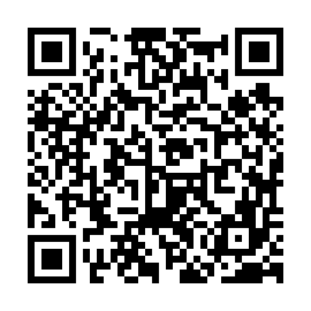 QR code for SGJ656