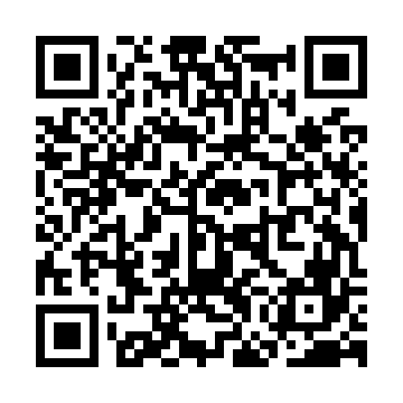 QR code for SGJO66