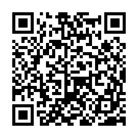 QR code for SGJQ52