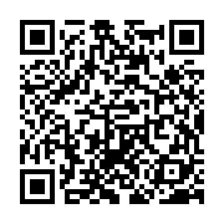 QR code for SGJZ68