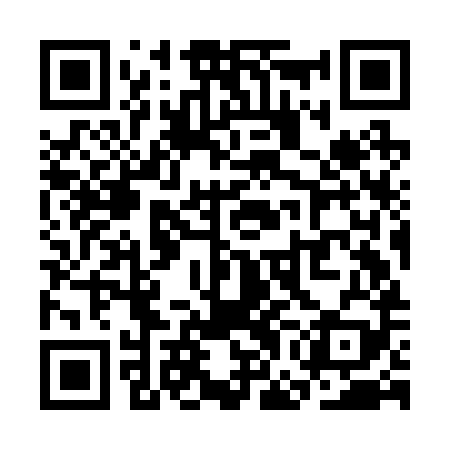 QR code for SGKB89