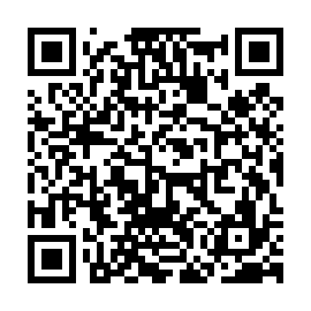 QR code for SGKD36