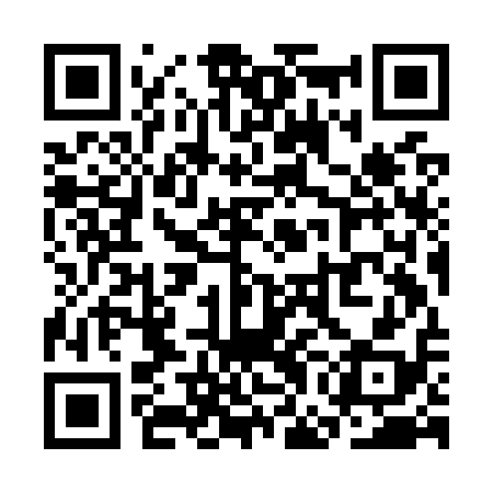 QR code for SGKO18