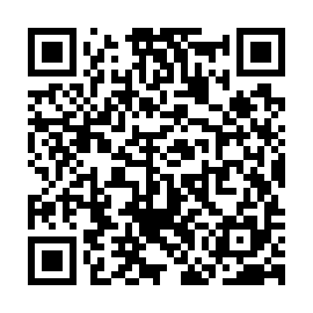 QR code for SGKW95