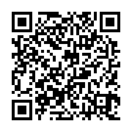 QR code for SGL321