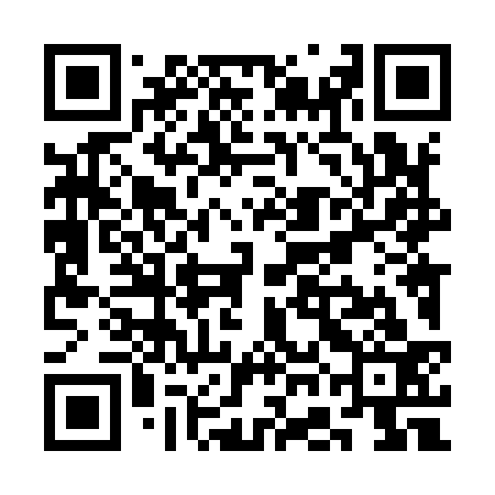 QR code for SGL933