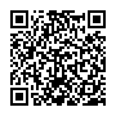 QR code for SGLN70