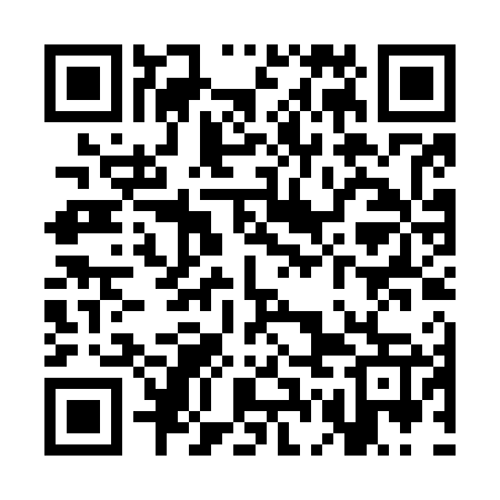 QR code for SGLO67