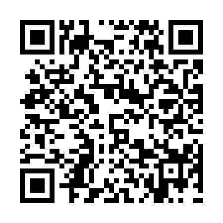 QR code for SGLW19