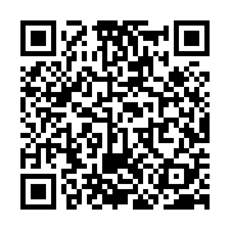 QR code for SGLX09