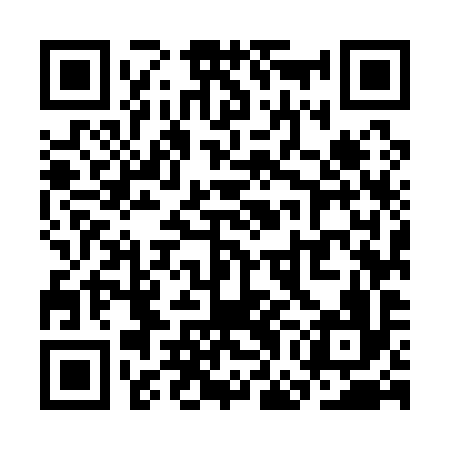 QR code for SGM196