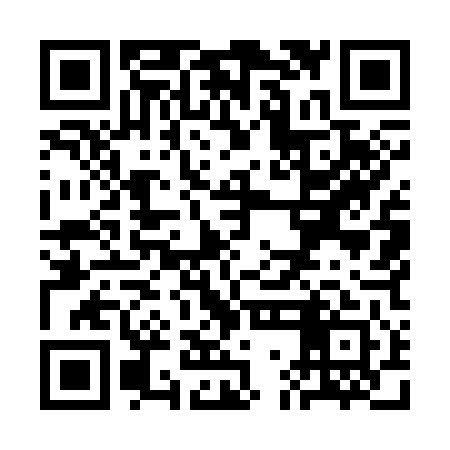 QR code for SGM341