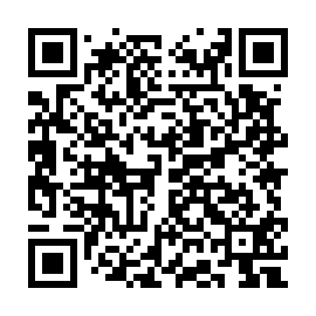 QR code for SGM511
