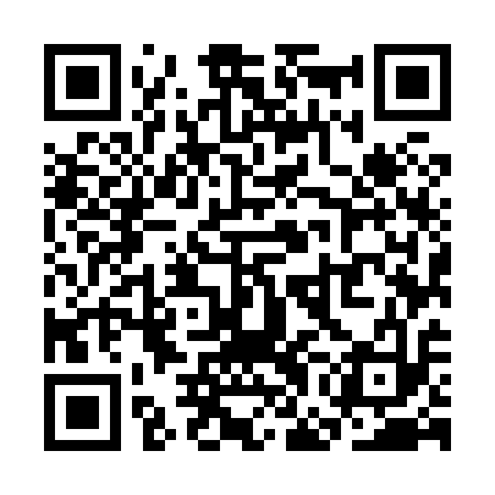 QR code for SGM813