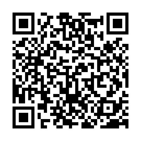 QR code for SGML38