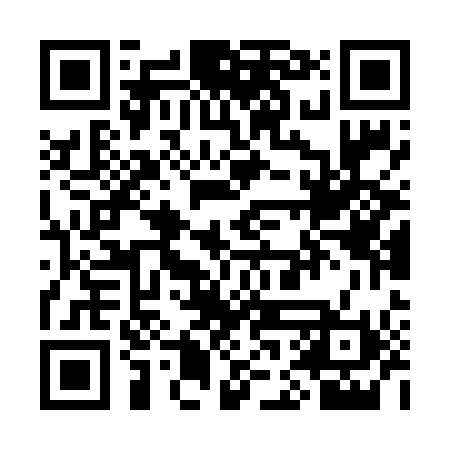 QR code for SGMV10