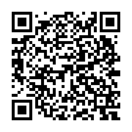QR code for SGMV61