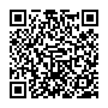 QR code for SGN405