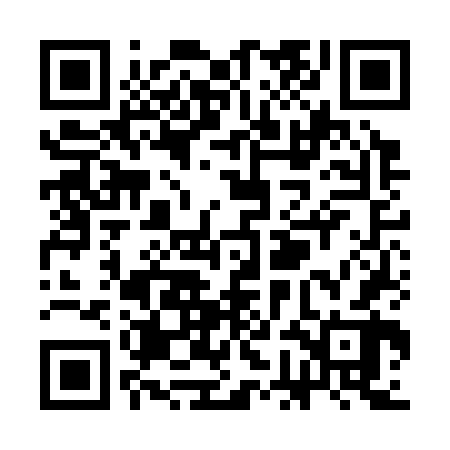 QR code for SGNC62