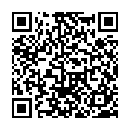 QR code for SGNZ27