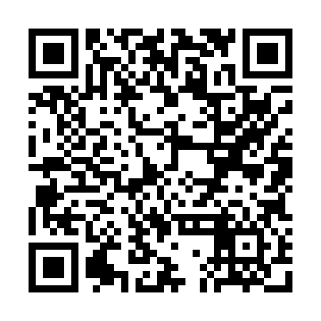 QR code for SGO086