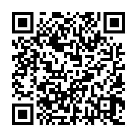 QR code for SGO508