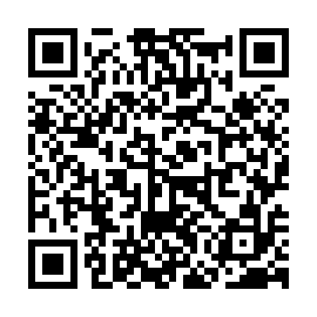 QR code for SGO812