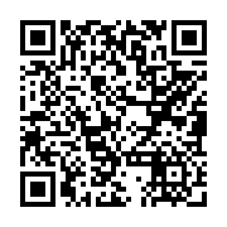 QR code for SGOV37