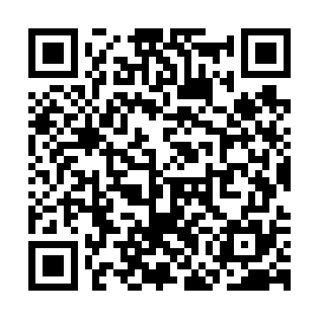 QR code for SGOV75